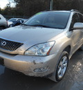 lexus rx 330