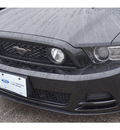 ford mustang 2013 coupe gt 8 cylinders not specified 78214