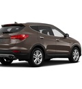 hyundai santa fe sport 2014 suv 2 0t 4 cylinders not specified 76210