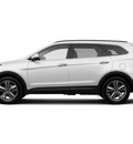 hyundai santa fe 2014 suv gls 6 cylinders not specified 76210