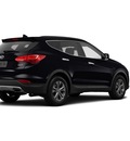 hyundai santa fe sport 2014 suv 2 4l 4 cylinders not specified 76210