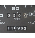 ford taurus 2002 sedan lx gasoline 6 cylinders front wheel drive 4 speed automatic 78214