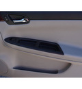 chevrolet impala 2007 sedan lt flex fuel 6 cylinders front wheel drive 4 speed automatic 78214