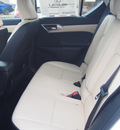 lexus ct 200h 2014 white hatchback hybrid 4 cylinders front wheel drive cvt 77546
