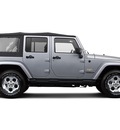 jeep wrangler unlimited 2014 suv saha gasoline 6 cylinders 4 wheel drive not specified 77375