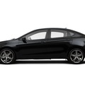 dodge dart 2014 sedan gt 4 cylinders not specified 77375