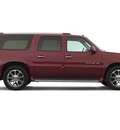 cadillac escalade esv 2004 suv 4dr awd gasoline 8 cylinders all whee drive 4 speed automatic 79407