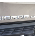 gmc sierra 2500hd 2013 dk  gray slt gasoline 8 cylinders 4 wheel drive automatic 79407