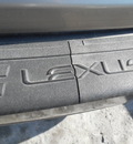 lexus rx 300