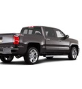 chevrolet silverado 1500 2014 8 cylinders not specified 46036