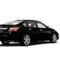 nissan altima 2014 sedan 3 5 sl 6 cylinders cvt 77090