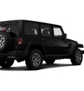 jeep wrangler unlimited 2014 suv rubi gasoline 6 cylinders 4 wheel drive automatic 77375