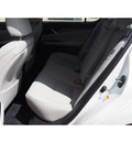 lexus gs 350 2014 white sedan gasoline 6 cylinders rear wheel drive automatic 77074