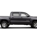 toyota tacoma 2014 prerunner v6 gasoline 6 cylinders 2 wheel drive 5 speed automatic 76053