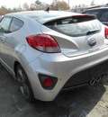 hyun veloster