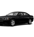 dodge charger 2014 sedan se 6 cylinders automatic 77375