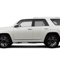 toyota 4runner 2014 suv 6 cylinders 5 speed automatic 76053