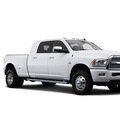 ram 3500 2014 diesel 6 cylinders 4 wheel drive not specified 76520