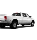 ram 3500 2014 diesel 6 cylinders 4 wheel drive not specified 76230