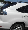 lexus rx 330