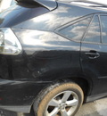 lexus rx 330