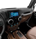 jeep wrangler unlimited 2014 suv 6 cylinders automatic 77375