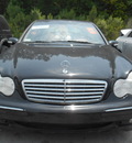 mercedes benz c240