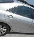 toyota camry hybrid