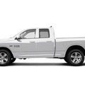 ram 1500 2014 pickup truck tradesman flex fuel 6 cylinders 2 wheel drive shiftable automatic 76230