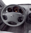 nissan altima 2003 sedan c 4 cylinders not specified 79407