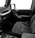 jeep wrangler unlimited 2014 suv saha gasoline 6 cylinders 4 wheel drive automatic 77375