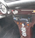 porsche speedster 356 carrera