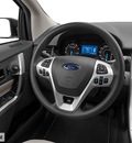 ford edge 2014 se 6 cylinders shiftable automatic 76230