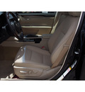 lexus es 350 2014 black sedan gasoline 6 cylinders front wheel drive automatic 77546