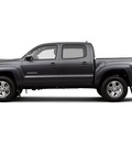 toyota tacoma 2014 prerunner v6 6 cylinders 5 speed automatic 76053