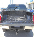 ford f 350 2011 black super duty 8 cylinders automatic 79925