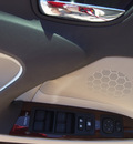 lexus is 250 2012 red sedan gasoline 6 cylinders rear wheel drive automatic 79110