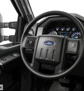 ford f 250 super duty 2015 flex fuel 8 cylinders 4 wheel drive shiftable automatic 76230