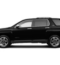gmc terrain 2014 suv gasoline 4 cylinders front wheel drive 6 speed automatic 78840