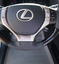 lexus rx 350 2013 silver suv 6 cylinders 5 speed with overdrive 77074