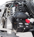 ford taurus 2012 black sedan sel 6 cylinders automatic 77521