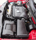 volkswagen jetta 2002 red sedan gls 1 8t 4 cylinders automatic 77521