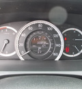 honda accord 2014 silver sedan lx gasoline 4 cylinders front wheel drive cvt 75606