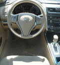 nissan altima 2013 sedan 4dr sdn i4 2 5 s gasoline 4 cylinders front wheel drive not specified 76108