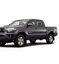 toyota tacoma 2014 prerunner gasoline 4 cylinders 2 wheel drive 4 speed automatic 76053