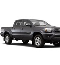 toyota tacoma 2014 prerunner gasoline 4 cylinders 2 wheel drive 4 speed automatic 76053