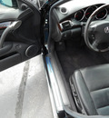 acura rl 2011 sedan w tech gasoline 6 cylinders all whee drive automatic 55420