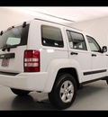 jeep liberty 2012 suv sport gasoline 6 cylinders 4 wheel drive 4 speed automatic vlp 27215