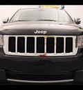 jeep grand cherokee 2011 suv limited gasoline 8 cylinders 4 wheel drive 5 speed automatic 27215