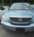 lexus rx 330